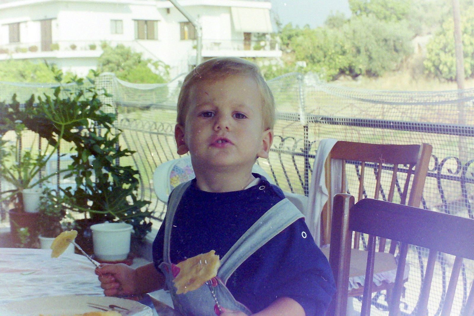 Placeholder Picture